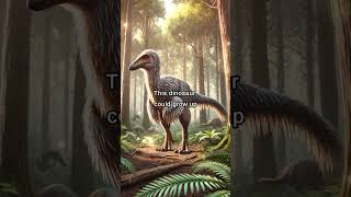 Therizinosaurus The Bizarre Reaping Lizard [upl. by Gerhard]