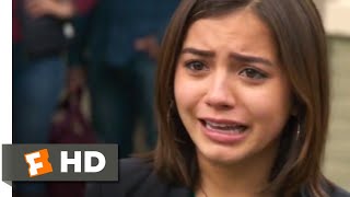 Instant Family 2018  Shes Not Coming Scene 910  Movieclips [upl. by Rennane]