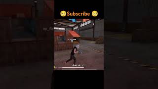 Akshay Gaming Free Fire new Short videos like and subscribe👍🙏 my channel [upl. by Kraft652]