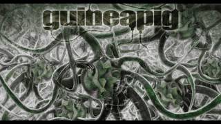 Guineapig  Bacteria 2014 Full Album [upl. by Joshi]