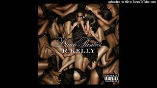 R Kelly  My Story Ft 2 Chainz [upl. by Reiko754]