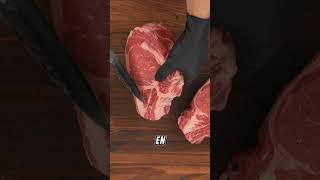 Ribeye carniceria ribeyes ribeyesteak [upl. by Irovi]