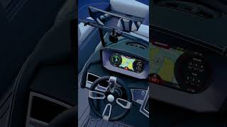 2024 MasterCraft XT24  Beauty Shots shorts boats [upl. by Ttocs]