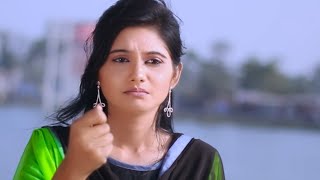 Bangla new Sad song 2018 । shomoyer babodhane By Neru  Yeasin Hossain Neru  GMC Sohan [upl. by Nylatsyrc]