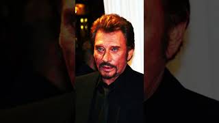 La poupée qui fait non Johnny Hallyday [upl. by Betz]