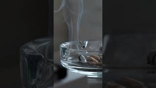 Does Lysol Remove Cigarette Smoke Clean Life Blog [upl. by Calabresi737]