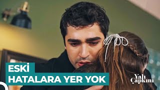 İşte Şimdi El Ele Verme Zamanı  Yalı Çapkını [upl. by Berkshire]