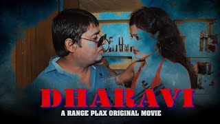 dharavi full movie karan k varma film latest new Bollywood movie [upl. by Andromache]