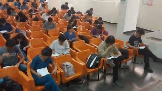 PRIMER EXAMEN DEL CURSO DE GINECOLOGIA 2024 [upl. by Kcin]