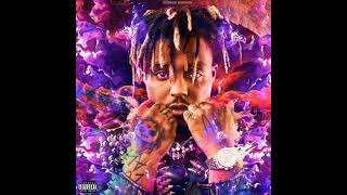 JUICE WRLD UNRELEASED PERCOCETS [upl. by Ahsenac]