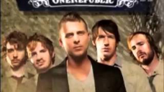 How OneRepublic met Timbaland was formed amp got famous InterviewTalk [upl. by Ellecrad]