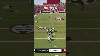 Hit Pick 6 [upl. by Anwahsad430]