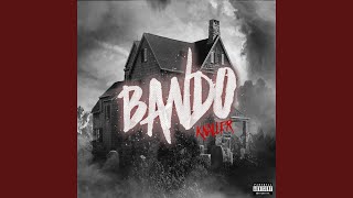 Bando [upl. by Pfister]