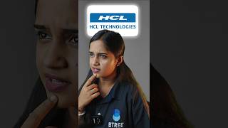 🥳 HCL Hiring Freshers in July 2024😃 hcljob trending itjobs2024 tamil [upl. by Tamas180]