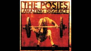 The Posies  Song 1 [upl. by Ayarahs]