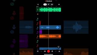 rsko tiktok musicapp rsko france [upl. by Sollows]