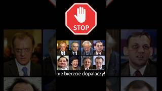 Co oni brali❓️shorts polityka dopalacze po polska sejm [upl. by Eudoca]