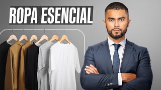 7 Trucos Simples Para Mejorar Tu Estilo [upl. by Elene660]