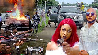 THE DEVILS ADVOCATE  2024 UPLOAD NIGERIAN MOVIES [upl. by Idissak997]