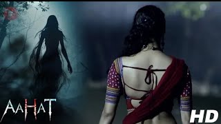 Aahat New Episode 2024  डर का असली एहसास aahat​ Horror Films [upl. by Mcmillan261]