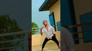 Video  देहिये हS राजा 😏Upender Lal Yadav Dehiye Has Raja dance dancevideo trendingshorts [upl. by Letty]