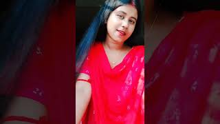 Neele neele 💙 viralvideo lovesong songyoutube youtubeshorts youtubevideos neeleneeleambarpar [upl. by Am750]