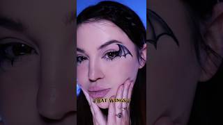 Halloween ideas amp makeup hacks 🦇Brain lips from tyramua [upl. by Gilford]