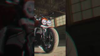 Bike with a Truck engine  2500cctriumph automobile bikelife trending growth triumphofficial [upl. by Tyra]