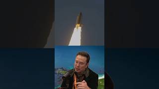 Joe Rogan and Elon Musk React to How FAST The Space Station Travels [upl. by Nyladnohr169]