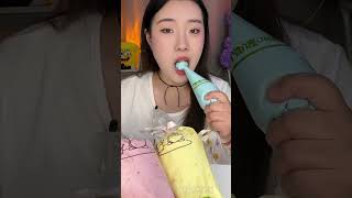 Fast Eating Show Challenge Chinese food  funny fasteater asmr food eatingshow mukbang [upl. by Victory]