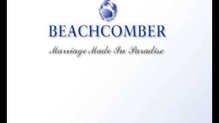 Weddings at Beachcomber Hotels Video Mauritius  Beachcomber Tours [upl. by Stouffer11]