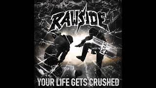 Rawside  Intro [upl. by Redienhcs]