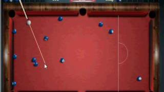 Pool Master Mindjolt Games [upl. by Notla]