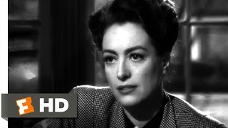 Mildred Pierce  Slap 1 [upl. by Anitaf36]