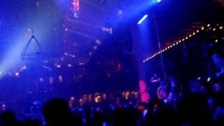 Apertura Matinée en Amnesia Ibiza [upl. by Adhern]