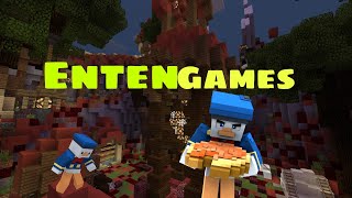 ↪EntengamesServerTrailer↩Mein Erster⬆️ [upl. by Hephzipah]