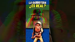 El Chavo del 8 ¿Tenía una ENFERMEDAD  elchavodel8 elchavo chespirito [upl. by Cirre775]