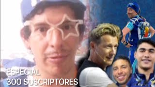 LasNoticiasDeLazytown Especial 300 suscriptores  cumpleaños de Magnus reacción al Topi y más [upl. by Mirisola]