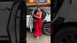 Mouni Roy Haddi ka Dhancha 🧐 shorts bollywood shortvideo [upl. by Oicnedif]