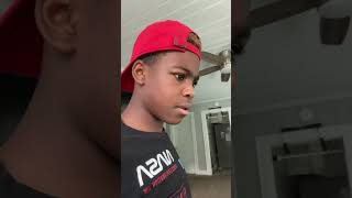 When you tickle your little brother comedy funny relatable howieazy [upl. by Anitroc43]