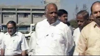 24 hours with Sharad Pawar Aired January 1998 [upl. by Silletram259]