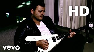 Manic Street Preachers  Empty Souls Official HD Video [upl. by Jacobs]