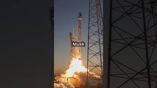 Elon musk plans to make our next home ytshortsvideo facts elonmusk spacex mars information [upl. by Asaret]