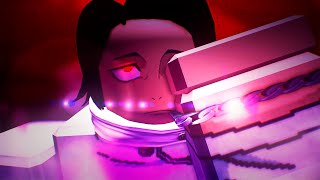 Culling Game  Jujutsu Kaisen x MAN WITH A MISSION x Roblox [upl. by Edla57]