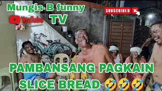 ANG MGA PAMBANSANG SAGISAG NG PILIPINAS 1🤣TresBuhakhakTV mungisbungisngis5251tresbofficial [upl. by Mik]