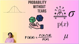 Lecture 43 Test statistics when Two population means and SDs given [upl. by Deeyn677]