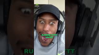 Who Pays The First Date Chunkz And Filly Edition 💵💰 funny memes sidemen betasquad ndl [upl. by Sylvie]