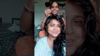 Zulum kr daro♥️♥️ music funny song bollwoodsongs comedyfilms bollywood bolliwoodsong comedy [upl. by Steffie]