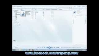 الحلقة 02 شرح تحويل ملفات audio الى mp3 بدون برامج [upl. by Aloek353]