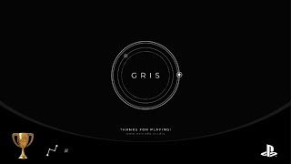 GRIS20241021000639 [upl. by Rother]